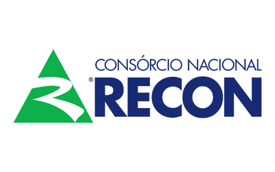 Vendo Consórcio Cancelado CONSÓRCIOS RECON, Valor do Bem: 76.776,00