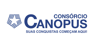 Vendo Consorcio Não Contemplado Credito R$302.000,00 CANOPUS