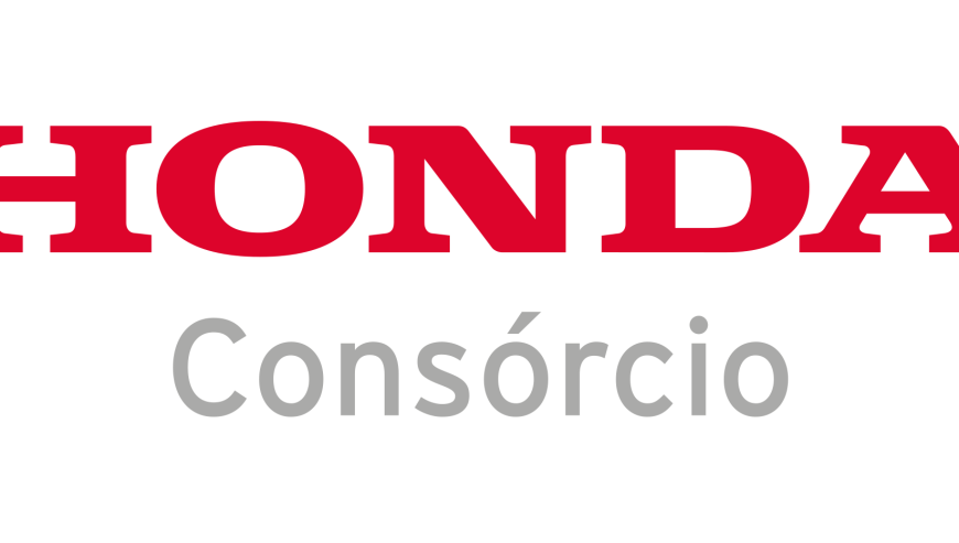 Vendo Consórcio Não Contemplado HONDA CONSÓRCIOS, Valor do Bem: 17.437,00