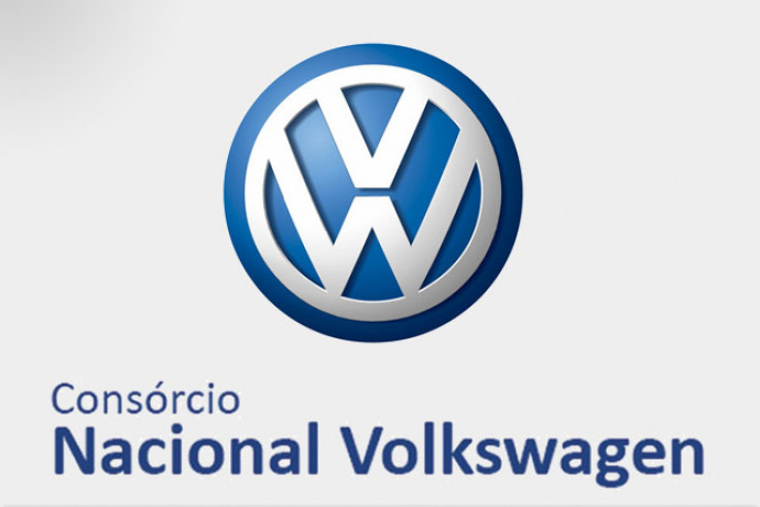 Vendo Consórcio Não Contemplado CONSÓRCIOS VOLKSWAGEM, Valor do Bem: 62.528,00!