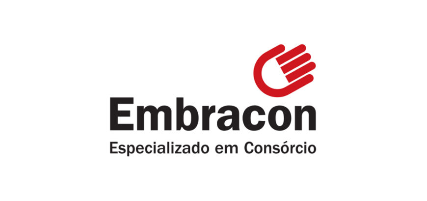 Vendo Consórcio Não Contemplado EMBRACON CONSÓRCIOS, Valor do Bem: 203.261,00