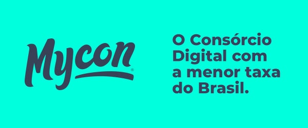 Vendo Consórcio Não Contemplado MYCON CONSÓRCIOS, Valor do Bem: 21.119,00