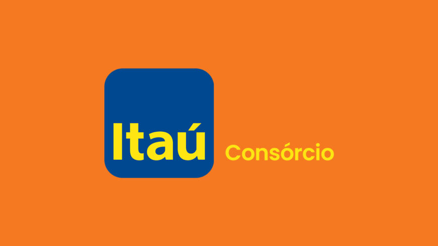 VENDO CONSÓRCIO CONTEMPLADO ITAÚ VALOR DO BEM: 289.365,94