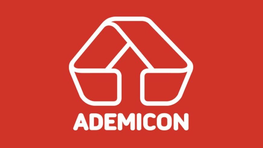 Consórcio Imóvel Ademicon BEM:R$337.371,20