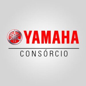 Consórcio Yamaha Motocicleta BEM:R$25.649,00
