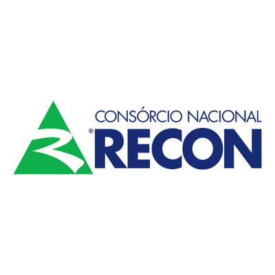 Vendo Consórcio Não Contemplado RECON CONSÓRCIOS, Valor do Bem: 209.220,00