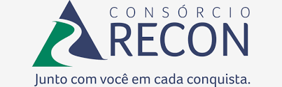 Consórcio Auto Recon BEM:R$23.537,25