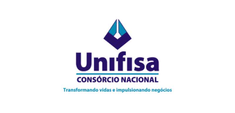 Vendo Consórcio Não Contemplado UNIFISA CONSÓRCIOS, Valor do Bem: R$15.593,36