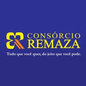 Consórcio Imóvel Remaza BEM:R$371.000,00