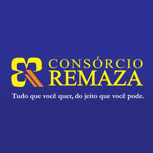 Consórcio Imóvel Remaza BEM:R$371.000,00