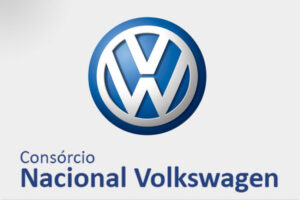 Consórcio Volkswagen BEM:R$45.493,00