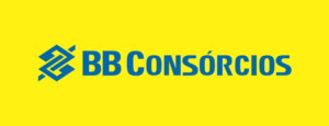 Consórcio Auto Banco do Brasil BEM:R$55.231,50