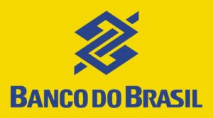 Consórcio Imóvel Banco do Brasil BEM:R$140.794,20