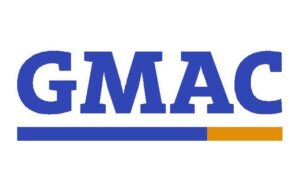 Consórcio GMAC Auto BEM: R$ 70.232,00