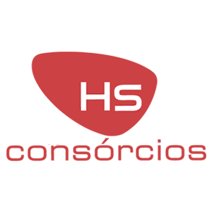 Vendo Consórcio Cancelado HS CONSÓRCIOS, Valor do Bem: 166.363,00