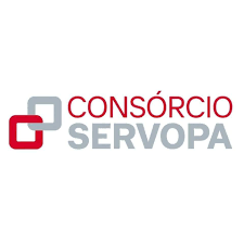Vendo Consórcio Cancelado SERVOPA CONSÓRCIOS, Valor do Bem: 181.934,00