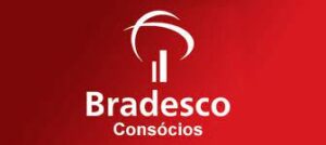 VENDO CONSÓRCIO BRADESCO VALOR DO BEM:R$130.000,00