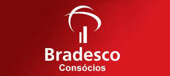 VENDO CONSÓRCIO BRADESCO VALOR DO BEM:R$130.000,00