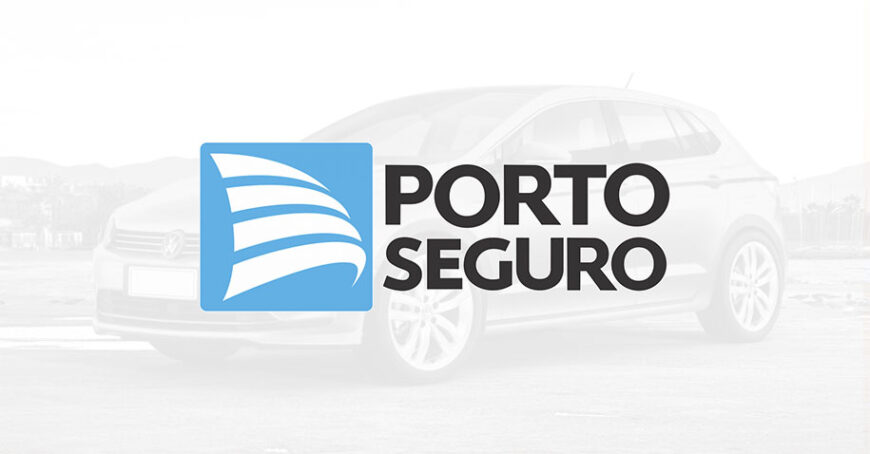 Consórcio Imóvel Porto Seguro Bem:R$537.877,55