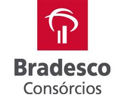 Vendo Consórcio Não Contemplado BRADESCO CONSÓRCIOS, Valor do Bem: 27.090,00