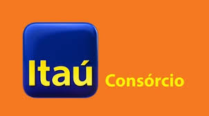 Consórcio Itaú BEM: R$664.230,45