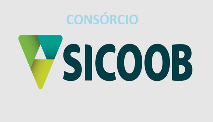 Consórcio SICOOB AUTO BEM:R$32.600,00