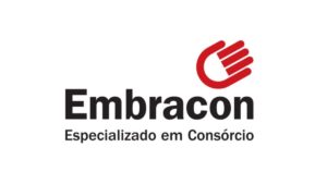 Consórcio Imóvel Embracon BEM:R$154.590,00