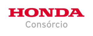 Vendo Consórcio Cancelado HONDA CONSÓRCIOS, Valor do Bem: 16.342,00