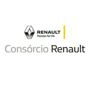 Vendo Consórcio Cancelado RENAULT CONSÓRCIOS, Valor do Bem: 45.492,00