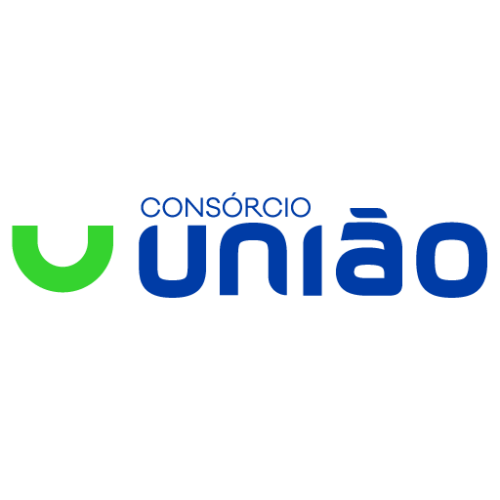 Vendo Consórcio Cancelado UNIÃO CONSÓRCIOS, Valor do Bem: 141.107,00