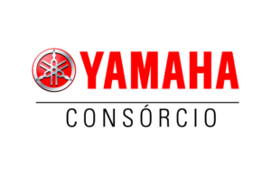 Vendo Consórcio Cancelado YAMAHA CONSÓRCIOS, Valor do Bem: 48.130,00