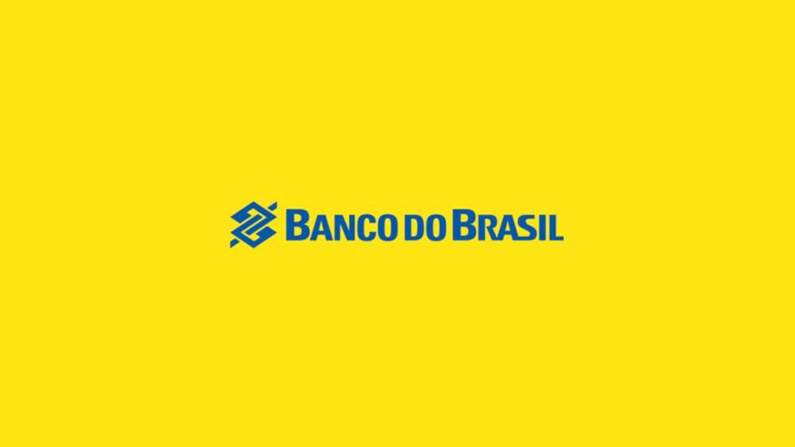 Consórcio Banco do Brasil Imóvel BEM:R$145.687,05