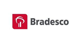 Consórcio Imóvel Bradesco BEM:R$97.768,82