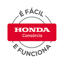 Consórcio Honda BEM: R$22.536,00