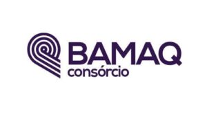 Vendo Consórcio Não Contemplado BAMAQ CONSÓRCIOS, Valor do Bem: 15.450,00