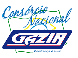 Vendo Consórcio Não Contemplado GAZIN CONSÓRCIOS, Valor do Bem: 14.823,00