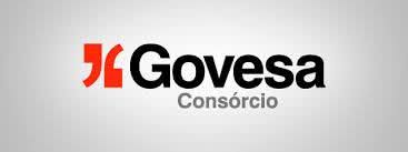 Vendo Consórcio Cancelado GOVESA CONSÓRCIOS, Valor do Bem: 40.535,00