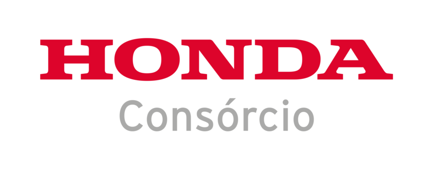 Vendo Consórcio Cancelado HONDA CONSÓRCIOS, Valor do Bem: 17.876,00