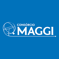 Vendo Consórcio Não Contemplado MAGGI CONSÓRCIOS, Valor do Bem: 171.840,00