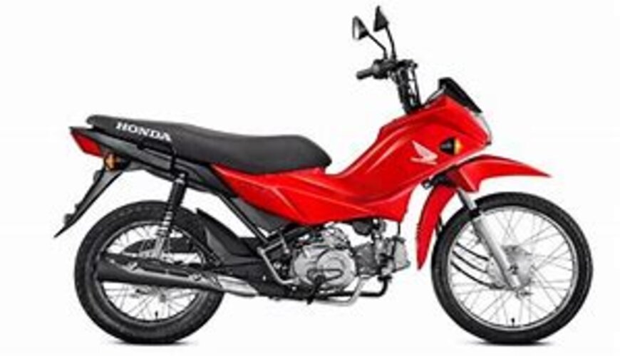 VENDO CONSÓRCIO HONDA VALOR DO BEM: R$10.887,00