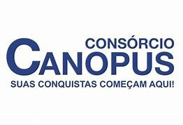 VENDO CONSÓRCIO DO CANOPUS (AUTO) VALOR DO BEM:30.000,00