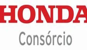 VENDO CONSÓRCIO HONDA VALOR DO BEM: R$10.887,00