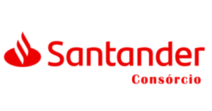 Vendo Consórcio Cancelado SANTANDER CONSÓRCIOS, Valor do Bem: 27.099,00