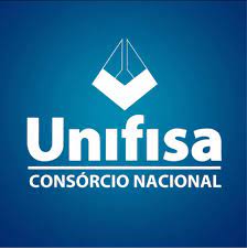 Vendo Consórcio Cancelado UNIFISA CONSÓRCIOS, Valor do Bem: 103.482,00