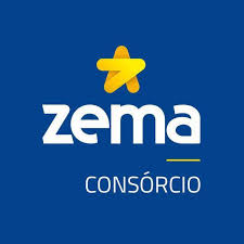 Consórcio não contemplado ZEMA, valor do bem: 290.000,00.