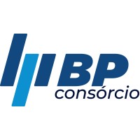 Vendo Consórcio Cancelado BP CONSÓRCIOS, Valor do Bem: 35.000,00