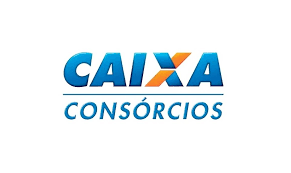 Vendo Consórcio Não Contemplado CAIXA CONSÓRCIOS, Valor do Bem: 300.000,00