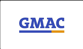 Consórcio GMAC BEM: R$81.171,00