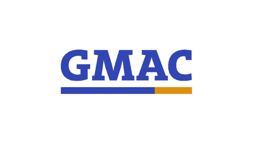 Vendo Consórcio Cancelado GMAC CONSÓRCIOS, Valor do Bem: 49.605,00