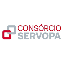 Vendo Consórcio Não Contemplado SERVOPA CONSÓRCIOS, Valor do Bem: 258.241,00